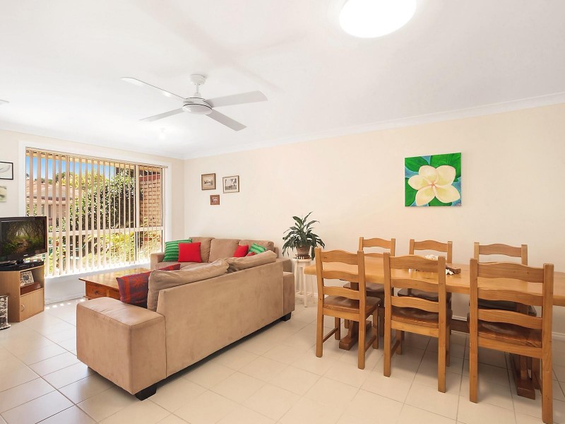 21/38 Pratley Street, Woy Woy NSW 2256