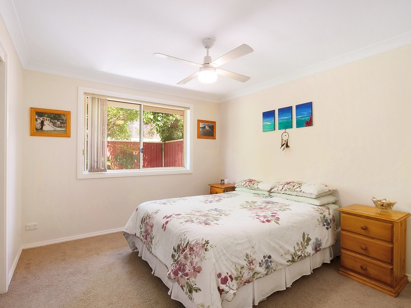 21/38 Pratley Street, Woy Woy NSW 2256