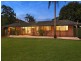 6 Karingal Close, Woy Woy NSW 2256