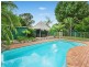 6 Karingal Close, Woy Woy NSW 2256