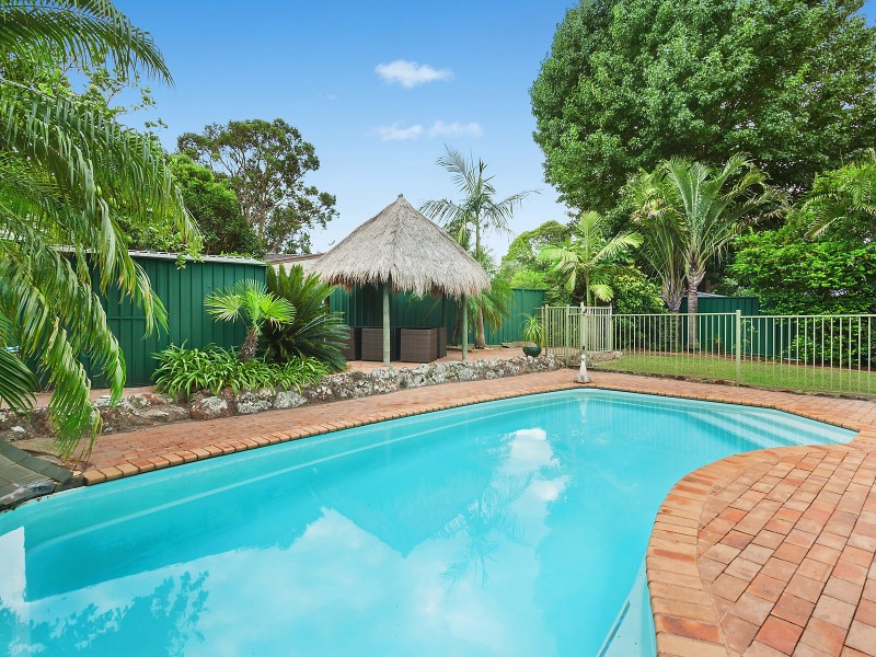 6 Karingal Close, Woy Woy NSW 2256