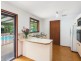 6 Karingal Close, Woy Woy NSW 2256