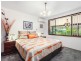 6 Karingal Close, Woy Woy NSW 2256