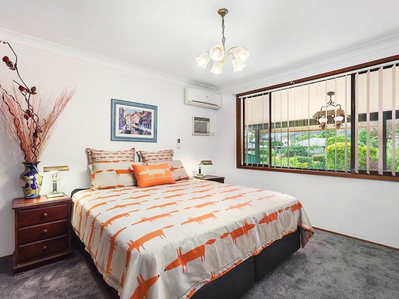 6 Karingal Close, Woy Woy NSW 2256