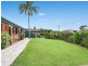 6 Karingal Close, Woy Woy NSW 2256