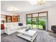6 Karingal Close, Woy Woy NSW 2256