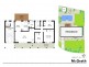 6 Karingal Close, Woy Woy NSW 2256 Floorplan