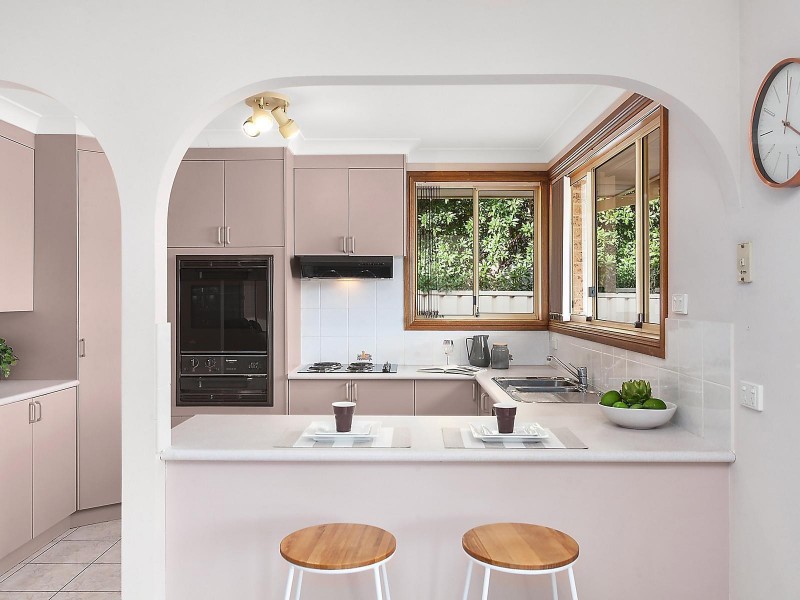 2/20 Lagoon Street, Ettalong Beach NSW 2257