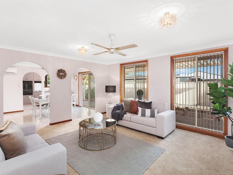 2/20 Lagoon Street, Ettalong Beach NSW 2257