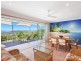 44 The Rampart, Umina Beach NSW 2257