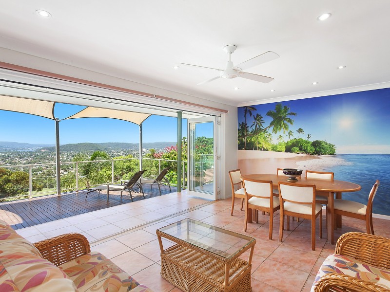 44 The Rampart, Umina Beach NSW 2257