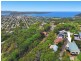 44 The Rampart, Umina Beach NSW 2257