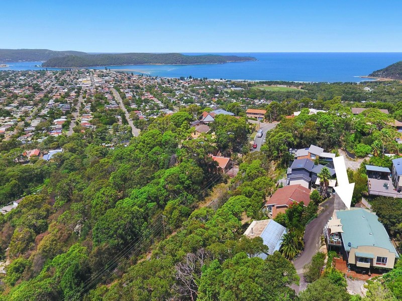 44 The Rampart, Umina Beach NSW 2257