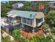 44 The Rampart, Umina Beach NSW 2257