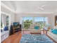 44 The Rampart, Umina Beach NSW 2257