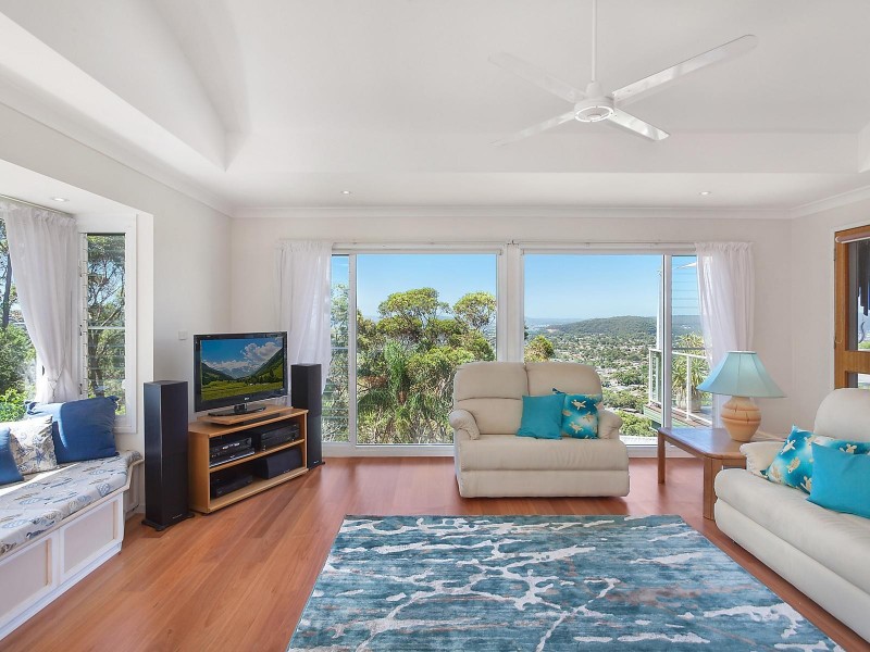 44 The Rampart, Umina Beach NSW 2257