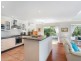 44 The Rampart, Umina Beach NSW 2257