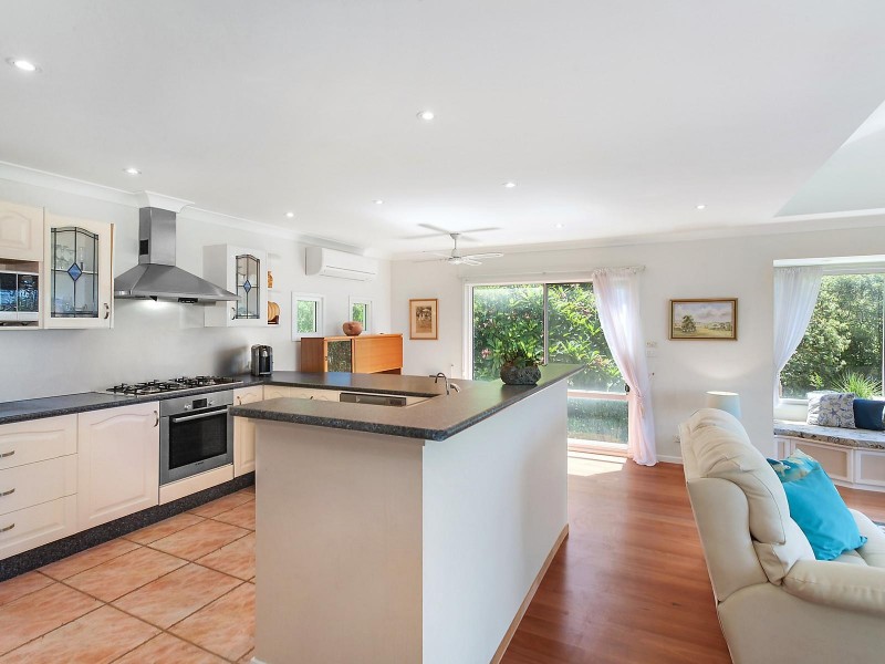44 The Rampart, Umina Beach NSW 2257