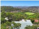 44 The Rampart, Umina Beach NSW 2257