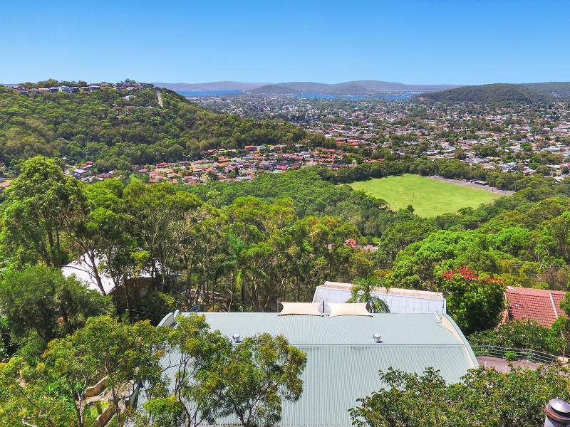 44 The Rampart, Umina Beach NSW 2257