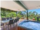 44 The Rampart, Umina Beach NSW 2257
