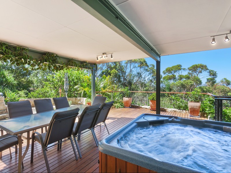 44 The Rampart, Umina Beach NSW 2257