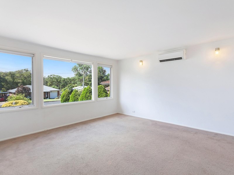 22 Karloo Road, Umina Beach NSW 2257