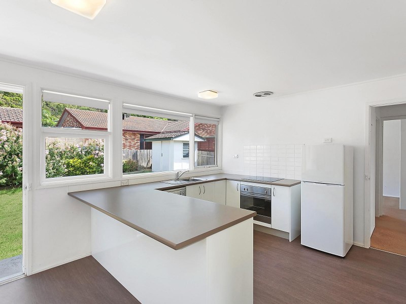 22 Karloo Road, Umina Beach NSW 2257