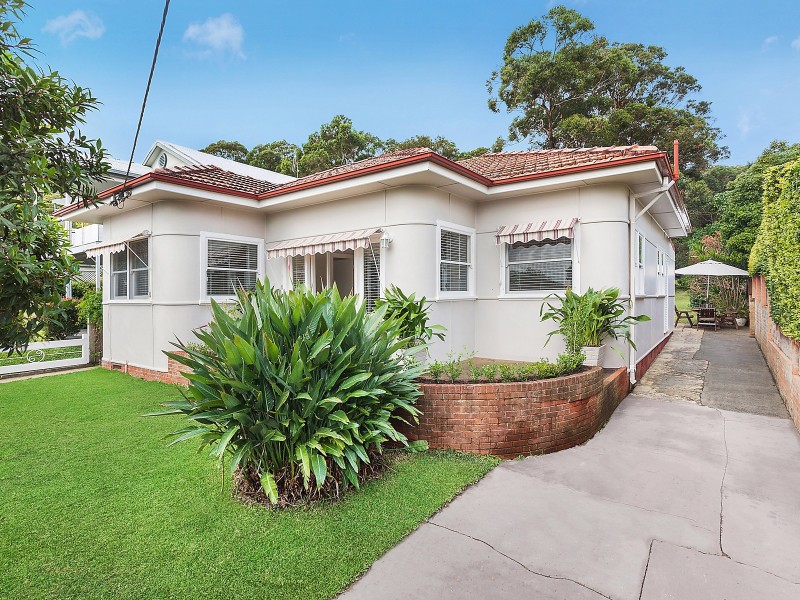 46 Araluen Drive, Killcare NSW 2257