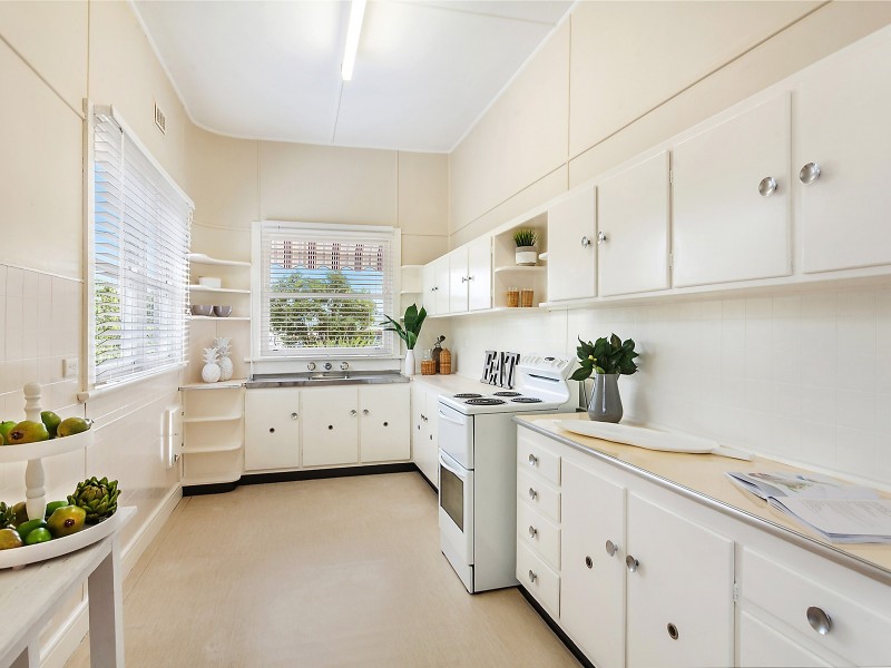 46 Araluen Drive, Killcare NSW 2257