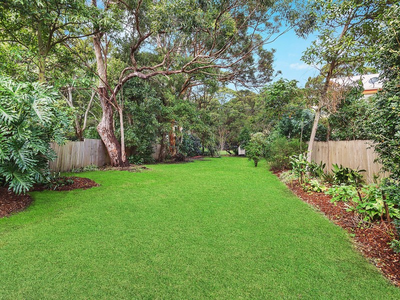46 Araluen Drive, Killcare NSW 2257