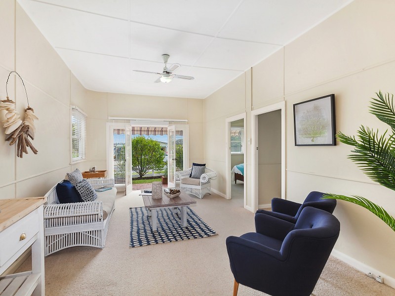 46 Araluen Drive, Killcare NSW 2257