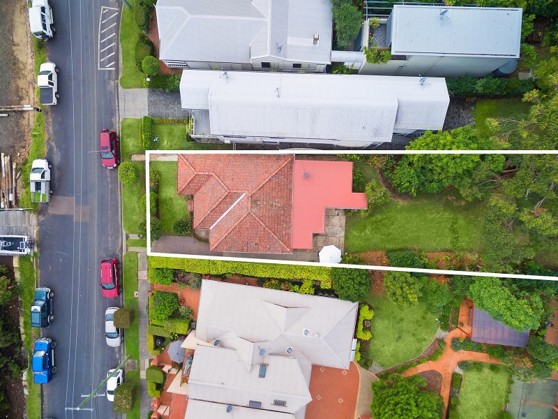 46 Araluen Drive, Killcare NSW 2257