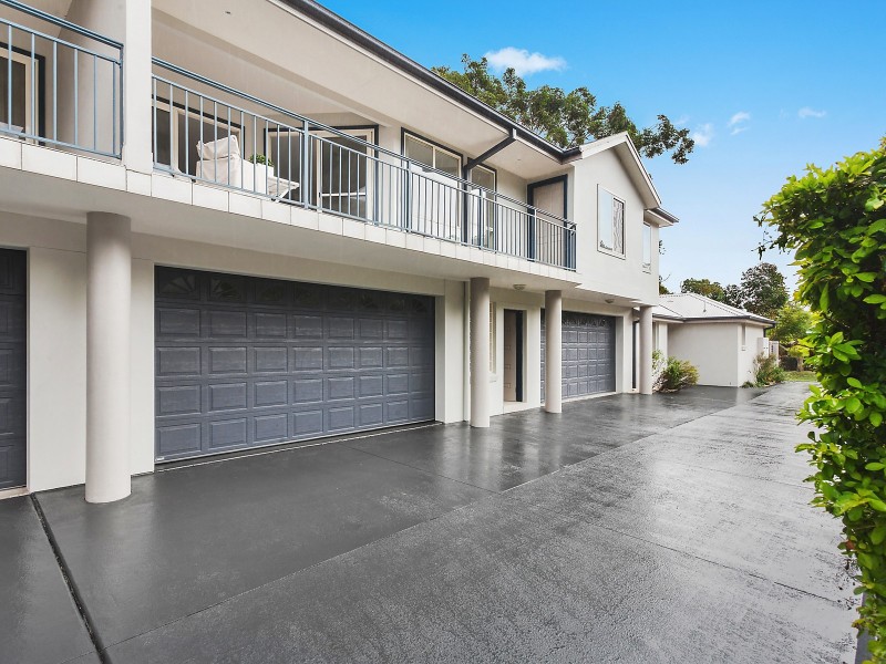 2/18 Warwick Street, Blackwall NSW 2256