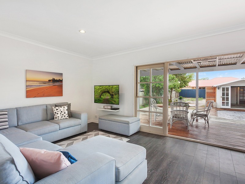 316 Ocean Beach Road, Umina Beach NSW 2257
