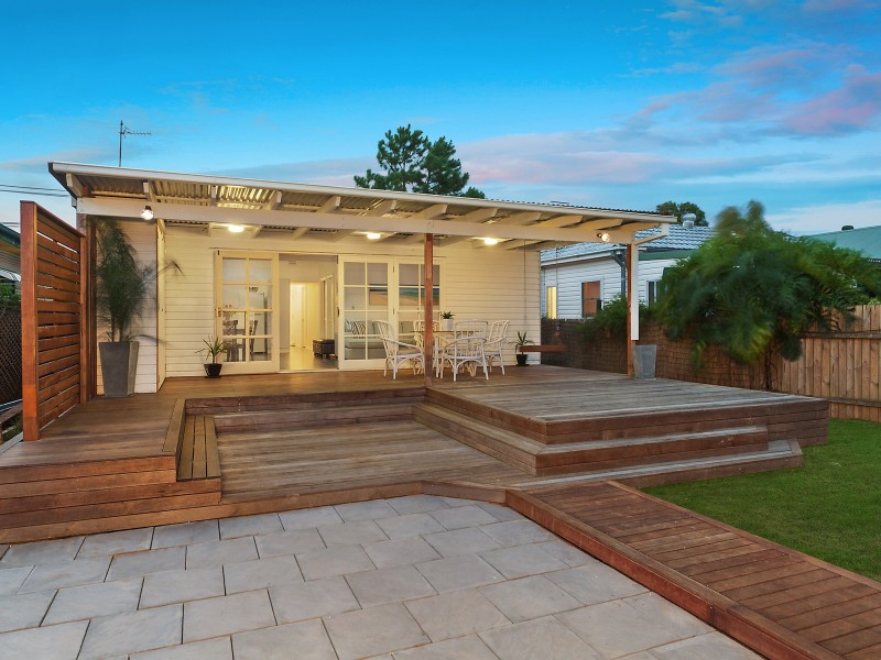 316 Ocean Beach Road, Umina Beach NSW 2257