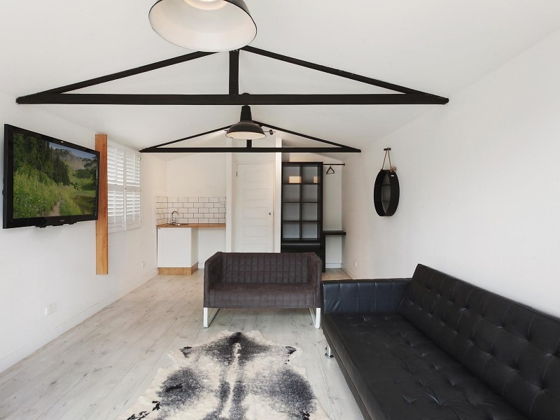 316 Ocean Beach Road, Umina Beach NSW 2257