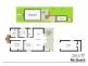 316 Ocean Beach Road, Umina Beach NSW 2257 Floorplan