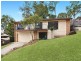3 Peta Close, Umina Beach NSW 2257