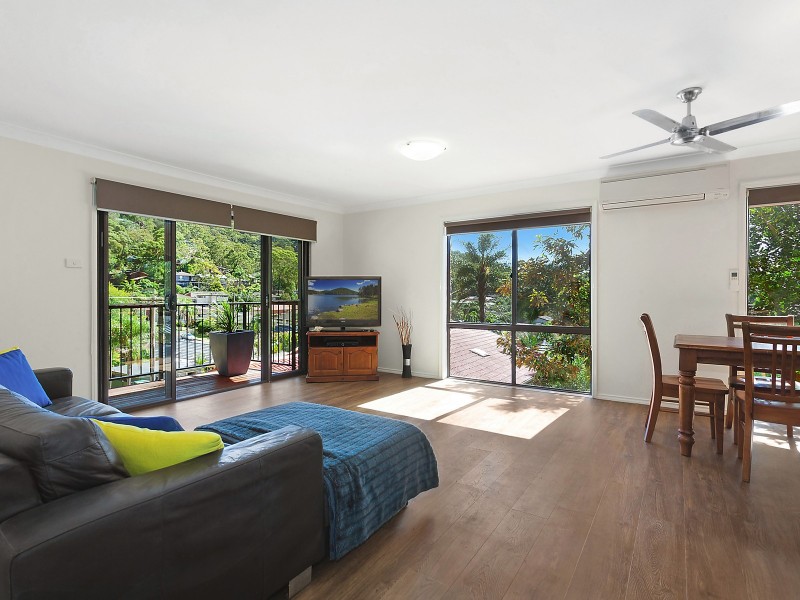 3 Peta Close, Umina Beach NSW 2257