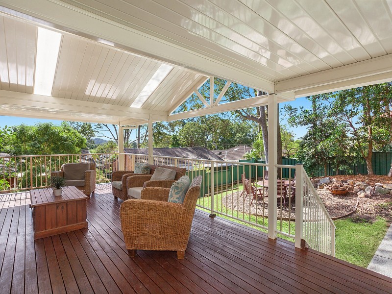 3 Peta Close, Umina Beach NSW 2257