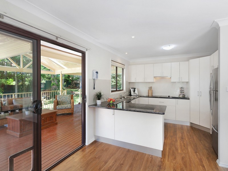 3 Peta Close, Umina Beach NSW 2257