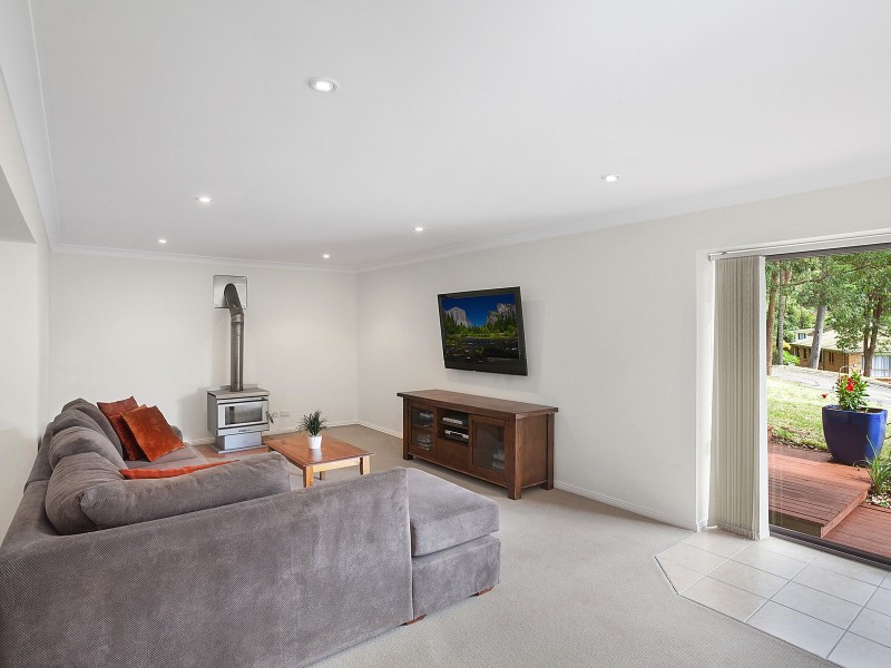 3 Peta Close, Umina Beach NSW 2257