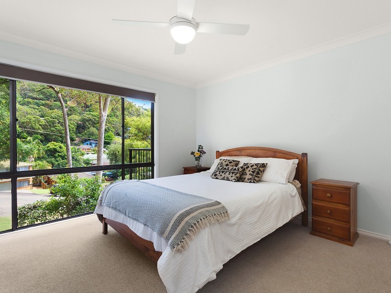 3 Peta Close, Umina Beach NSW 2257