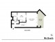 702/51 The Esplanade, Ettalong Beach NSW 2257 Floorplan
