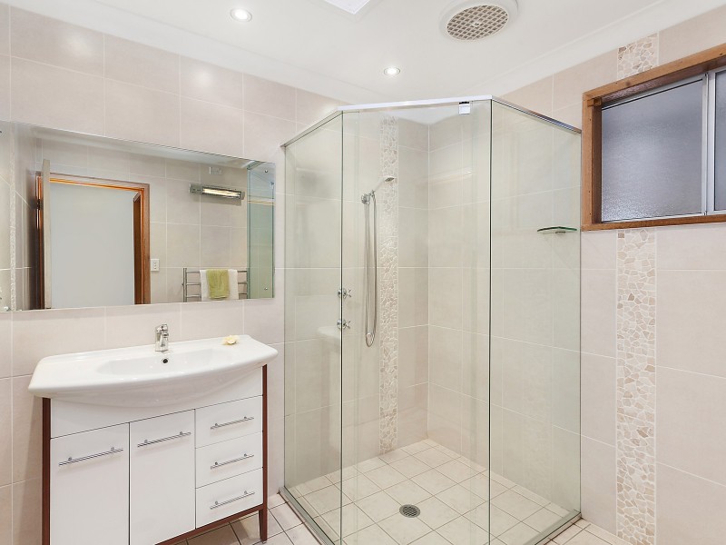 11 Carpenter Street, Umina Beach NSW 2257