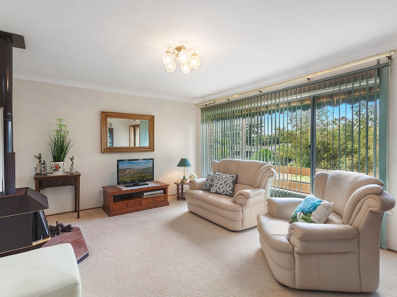 11 Carpenter Street, Umina Beach NSW 2257
