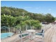 11 Carpenter Street, Umina Beach NSW 2257