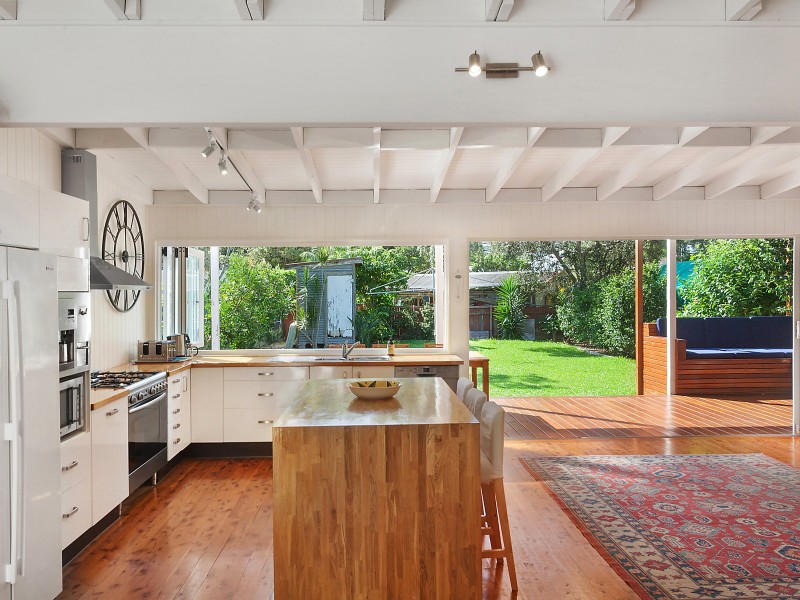 33 Patonga Street, Patonga NSW 2256