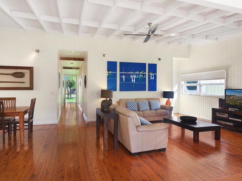 33 Patonga Street, Patonga NSW 2256